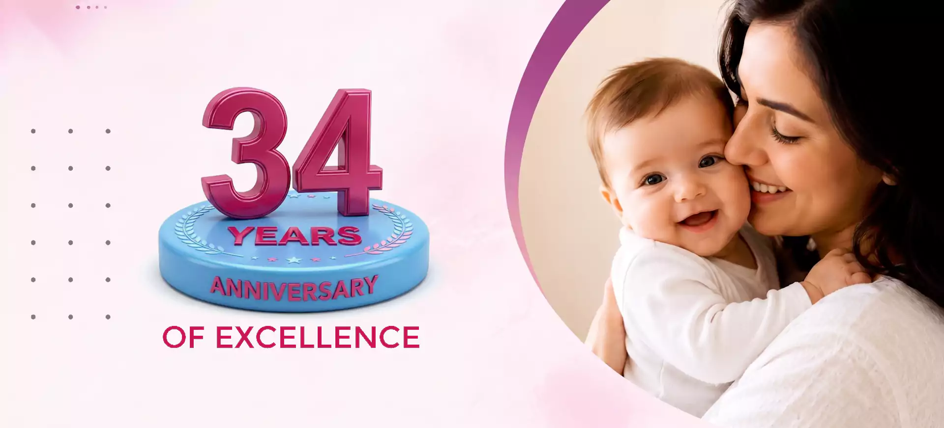 IVF Hospital