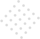Decorative Shape